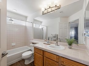 906 Vista Pointe Dr, San Ramon CA 94582