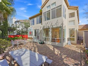 906 Vista Pointe Dr, San Ramon CA 94582