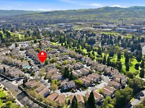 906 Vista Pointe Dr, San Ramon CA 94582