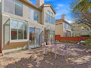 906 Vista Pointe Dr, San Ramon CA 94582