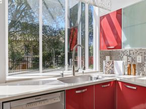 906 Vista Pointe Dr, San Ramon CA 94582