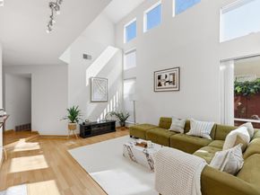 906 Vista Pointe Dr, San Ramon CA 94582