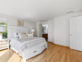 906 Vista Pointe Dr, San Ramon CA 94582