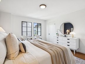 47 Excelsior Ct 43, Oakland CA 94610