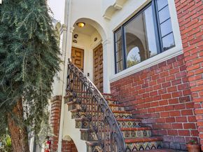 47 Excelsior Ct 43, Oakland CA 94610