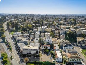 47 Excelsior Ct 43, Oakland CA 94610