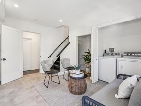 47 Excelsior Ct 43, Oakland CA 94610