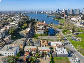 47 Excelsior Ct 43, Oakland CA 94610