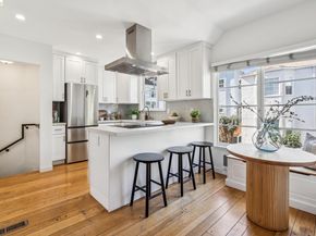 47 Excelsior Ct 43, Oakland CA 94610