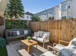 47 Excelsior Ct 43, Oakland CA 94610