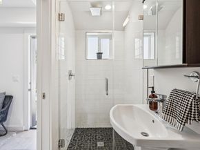 47 Excelsior Ct 43, Oakland CA 94610