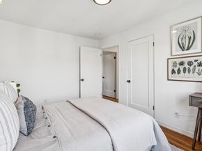 47 Excelsior Ct 43, Oakland CA 94610