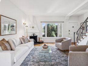 47 Excelsior Ct 43, Oakland CA 94610