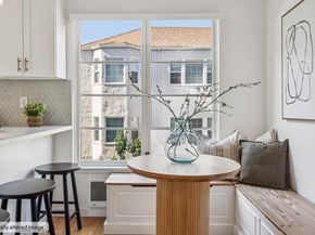 47 Excelsior Ct 43, Oakland CA 94610