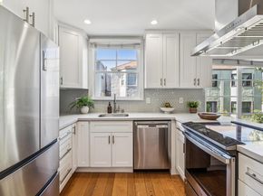 47 Excelsior Ct 43, Oakland CA 94610