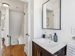 47 Excelsior Ct 43, Oakland CA 94610