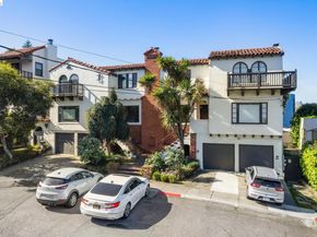 47 Excelsior Ct 43, Oakland CA 94610