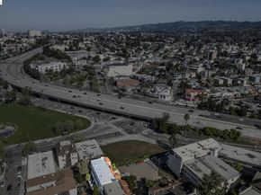 47 Excelsior Ct 43, Oakland CA 94610