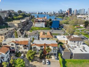 47 Excelsior Ct 43, Oakland CA 94610