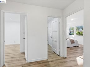 17790 Via Arriba, San Lorenzo CA 94580