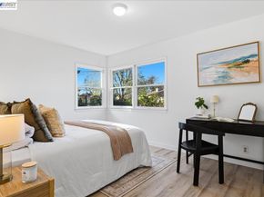 17790 Via Arriba, San Lorenzo CA 94580