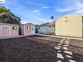 17790 Via Arriba, San Lorenzo CA 94580