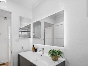 17790 Via Arriba, San Lorenzo CA 94580