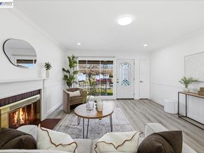 17790 Via Arriba, San Lorenzo CA 94580