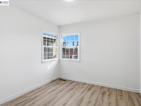 17790 Via Arriba, San Lorenzo CA 94580