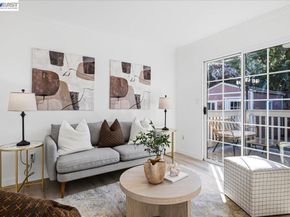 17790 Via Arriba, San Lorenzo CA 94580