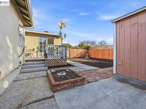 17790 Via Arriba, San Lorenzo CA 94580