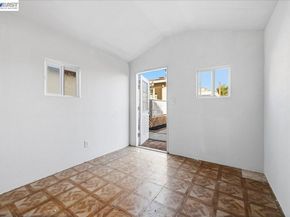 17790 Via Arriba, San Lorenzo CA 94580