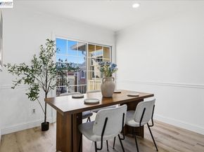 17790 Via Arriba, San Lorenzo CA 94580