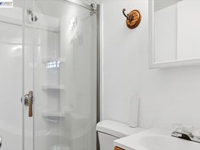 17790 Via Arriba, San Lorenzo CA 94580