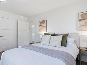 17790 Via Arriba, San Lorenzo CA 94580