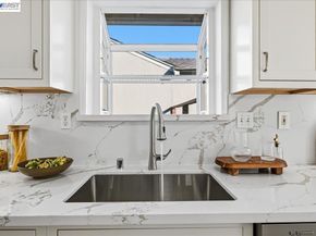 17790 Via Arriba, San Lorenzo CA 94580