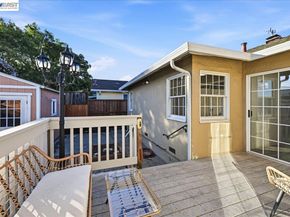 17790 Via Arriba, San Lorenzo CA 94580