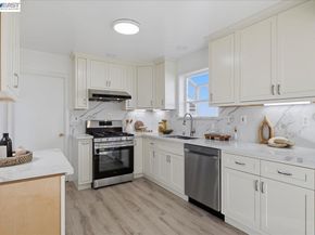 17790 Via Arriba, San Lorenzo CA 94580