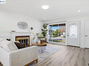 17790 Via Arriba, San Lorenzo CA 94580