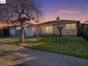 17790 Via Arriba, San Lorenzo CA 94580