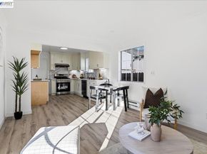 17790 Via Arriba, San Lorenzo CA 94580