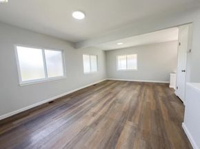 2291 Yale St, Martinez CA 94553