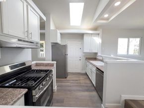 2291 Yale St, Martinez CA 94553