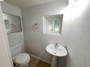 2291 Yale St, Martinez CA 94553