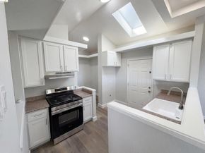 2291 Yale St, Martinez CA 94553