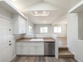 2291 Yale St, Martinez CA 94553