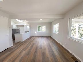 2291 Yale St, Martinez CA 94553