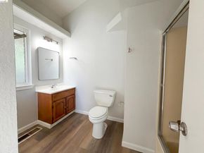 2291 Yale St, Martinez CA 94553