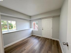 2291 Yale St, Martinez CA 94553