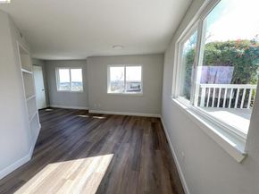 2291 Yale St, Martinez CA 94553